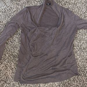 Women’s dressy jacket